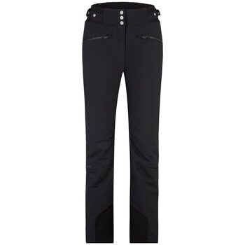 Ziener  Trainingsanzüge Sport TILLA lady (pants ski) black 244109/12 12-12 günstig online kaufen