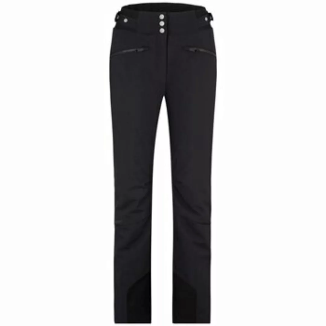 Ziener  Hosen Sport TILLA lady (pants ski) black 244109/12 12-12 günstig online kaufen