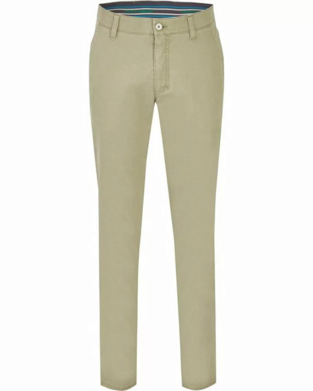 Club of Comfort Chinos Chino Garvey günstig online kaufen