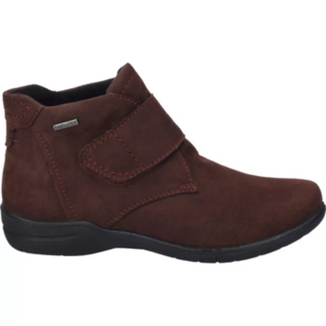 Josef Seibel  Stiefel Helen 51, bordeaux günstig online kaufen