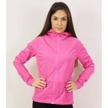 adidas  Sweatshirt SQ CP Slim J günstig online kaufen
