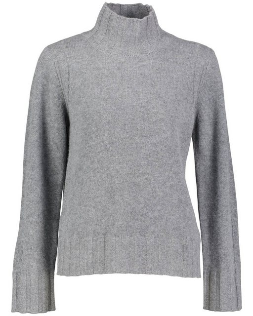 The Mercer N.Y. Strickpullover Damen Pullover aus Kaschmir (1-tlg) günstig online kaufen