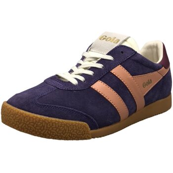 Gola  Halbschuhe Schnuerschuhe CLB538-VU günstig online kaufen