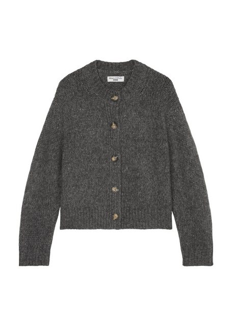 Marc O'Polo DENIM Strickpullover günstig online kaufen