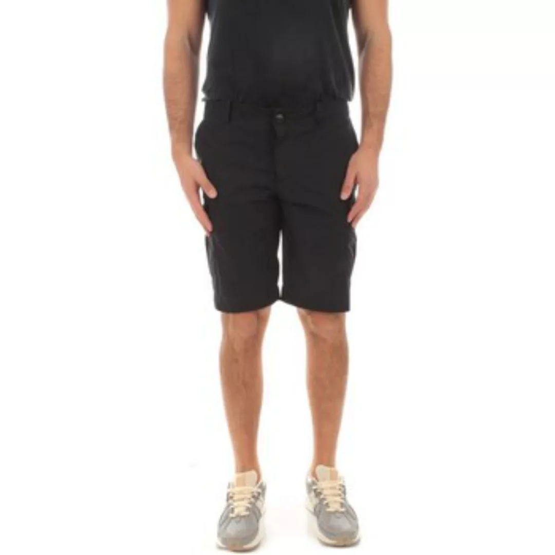 Rrd - Roberto Ricci Designs  Shorts 24336 günstig online kaufen