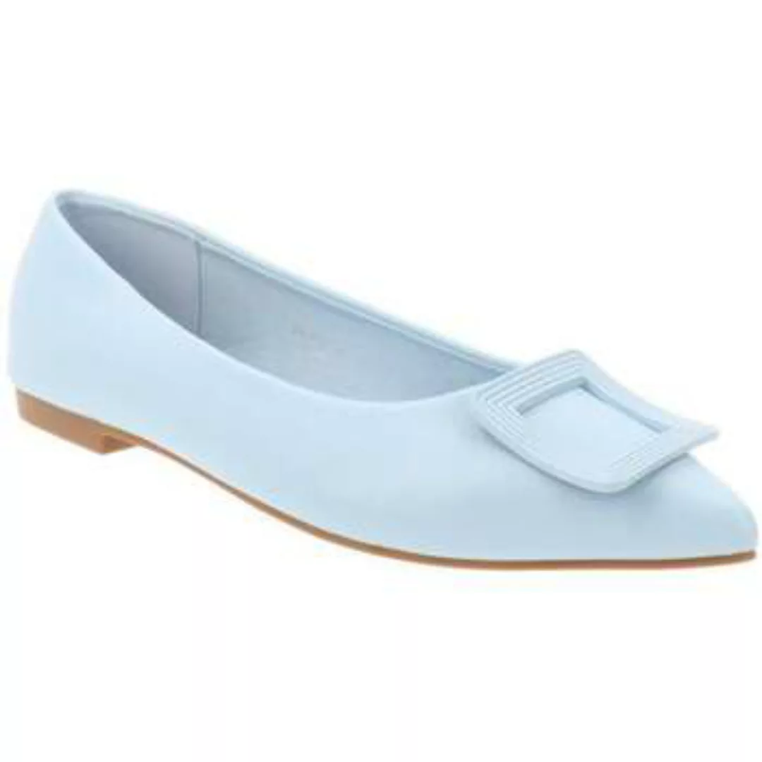 Makupenda  Ballerinas AF2524 günstig online kaufen