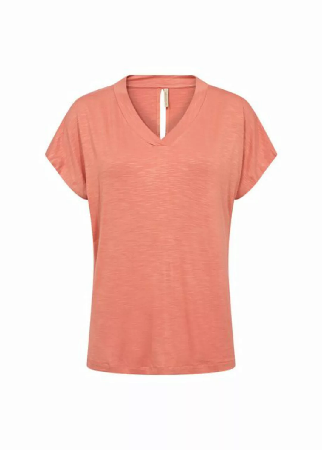 soyaconcept T-Shirt SC-DIANTHA 2 günstig online kaufen