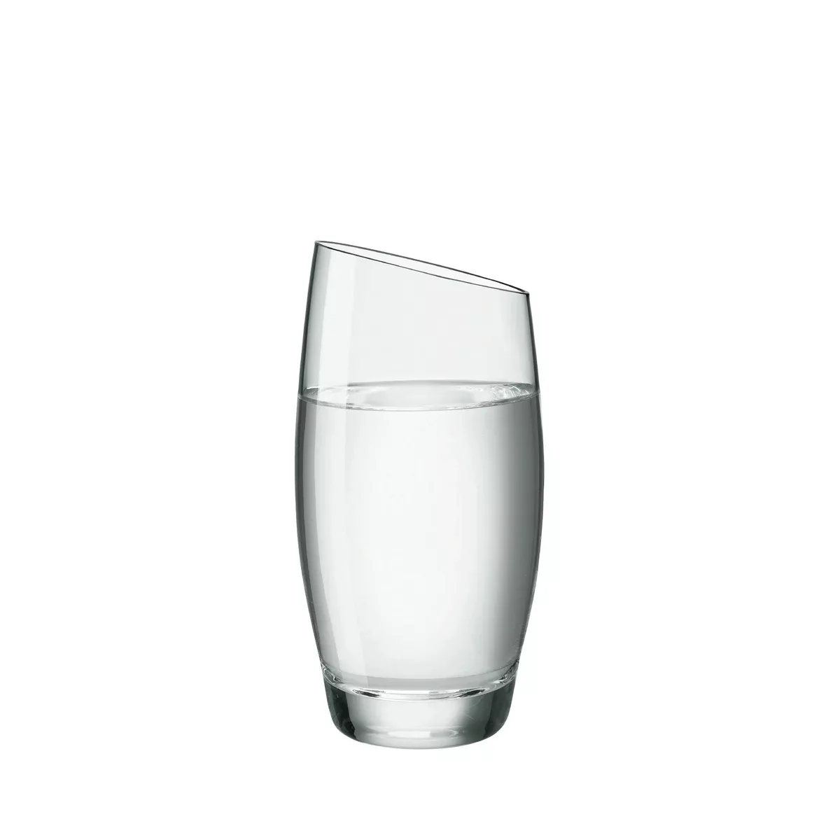 Eva Solo - Wasserglas 6er Set - transparent/35cl günstig online kaufen