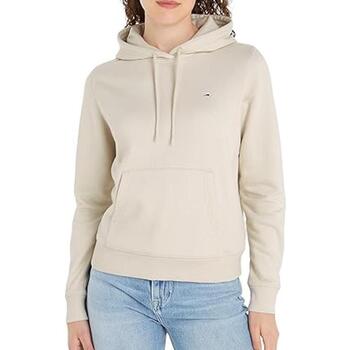 Tommy Hilfiger  Sweatshirt DW0DW19958 günstig online kaufen