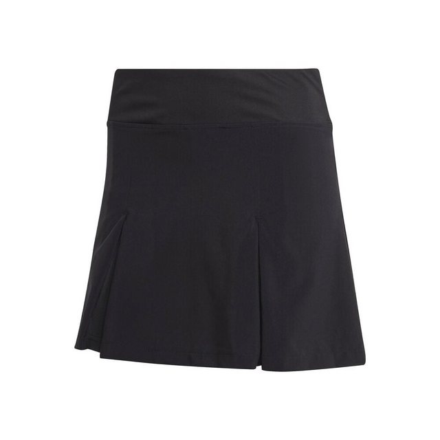 adidas Sportswear Tennisrock Club Tennis Pleated Skirt günstig online kaufen