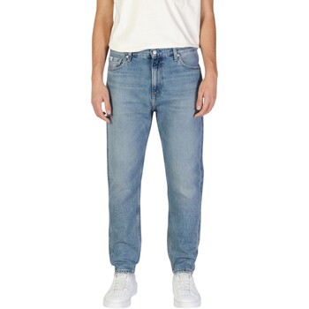 Calvin Klein Jeans  Straight Leg Jeans DAD J30J325884 günstig online kaufen