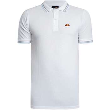 Ellesse  Poloshirt Rooks-Poloshirt günstig online kaufen