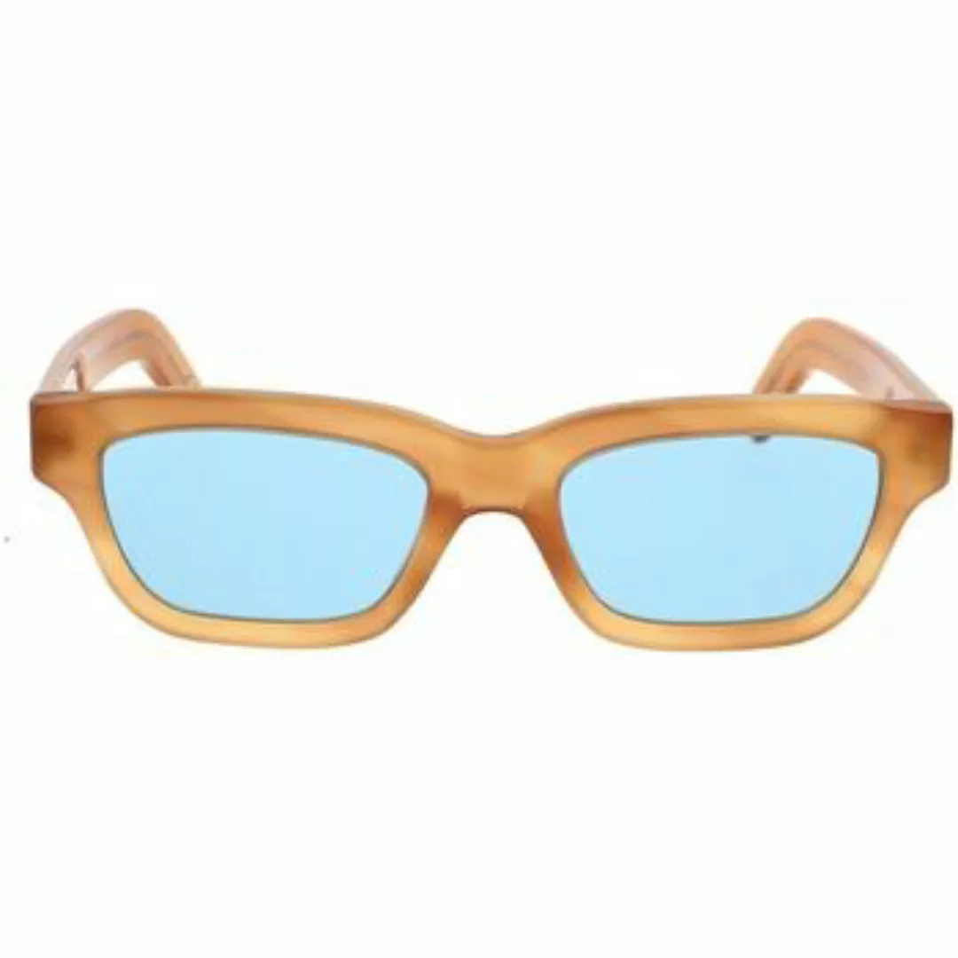 Retrosuperfuture  Sonnenbrillen Sonnenbrille Milan Bagutta 6PM günstig online kaufen