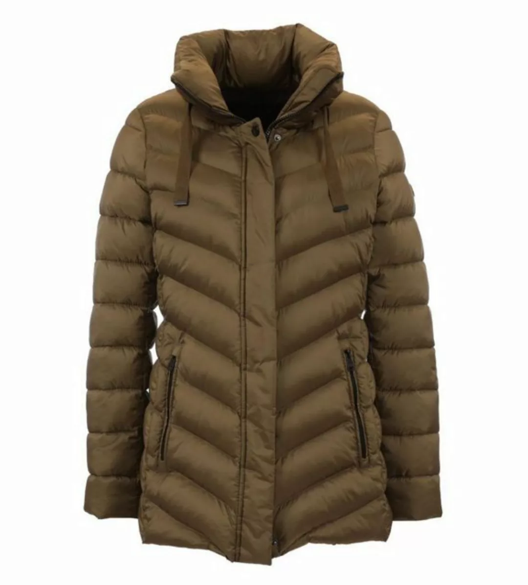 Fuchs Schmitt Outdoorjacke JACKE günstig online kaufen