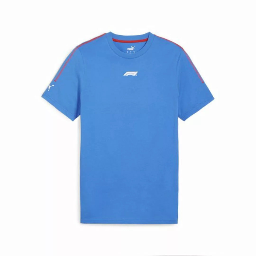 PUMA T-Shirt F1® Motorsport T-Shirt Herren günstig online kaufen