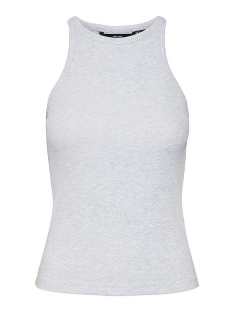 Vero Moda Tanktop VMCHLOE SHORT TANK TOP JRS NOOS günstig online kaufen