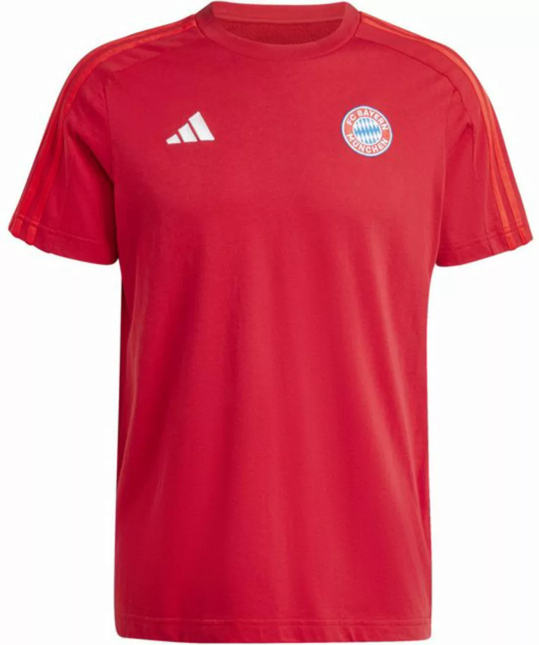 adidas Sportswear T-Shirt FCB DNA TEE günstig online kaufen