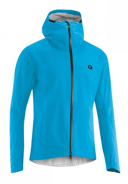 Gonso Anorak Gonso M Save Plus Herren Anorak günstig online kaufen