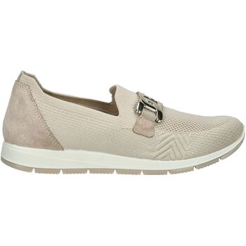 Imac  Damenschuhe Slipper günstig online kaufen