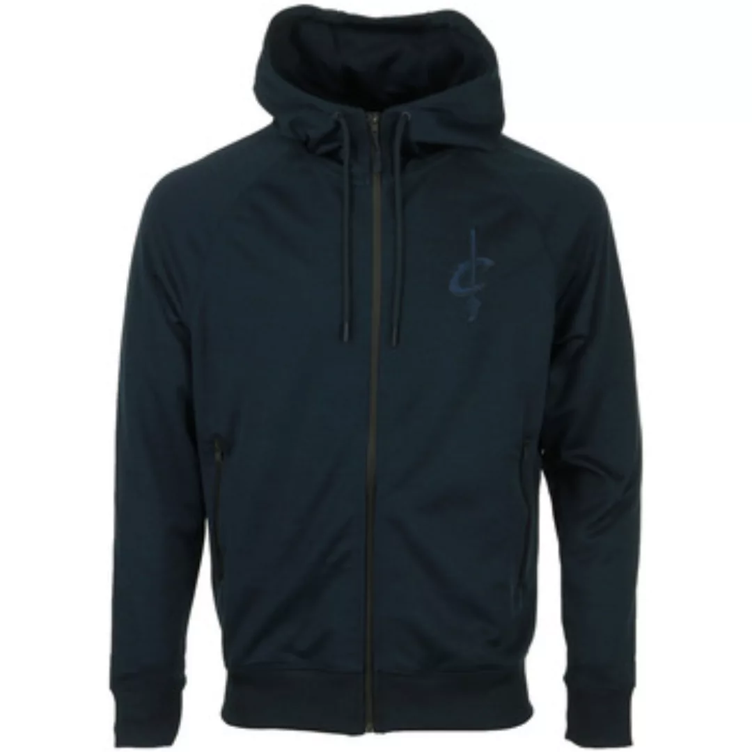 New-Era  Trainingsjacken Engineered Fit Hoody günstig online kaufen