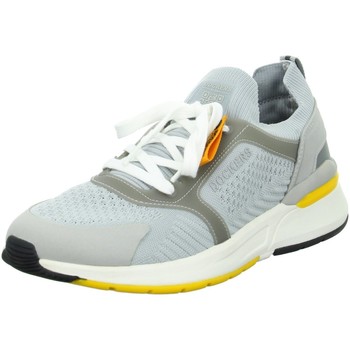 Dockers by Gerli  Halbschuhe Schnuerschuhe 48MM001700210 günstig online kaufen