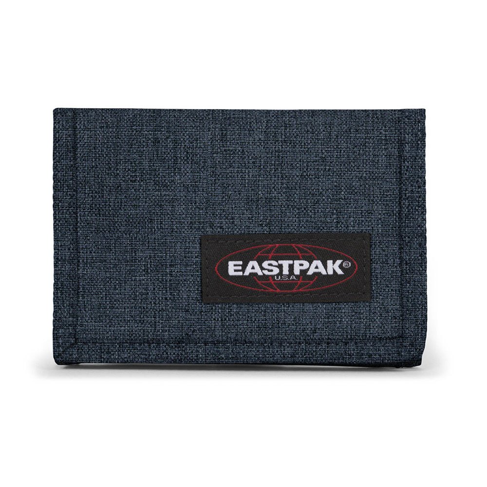 Eastpak Crew Single One Size Triple Denim  günstig online kaufen