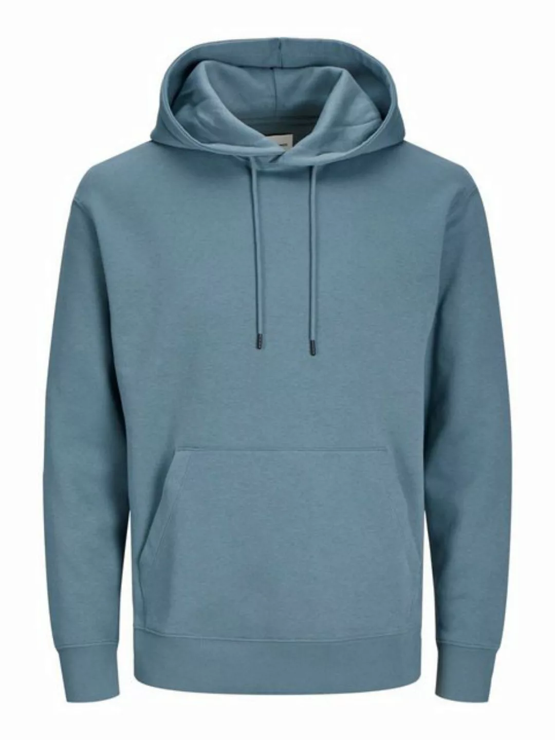 Jack & Jones Sweatshirt JJESTAR BASIC SWEAT HOOD NOOS günstig online kaufen