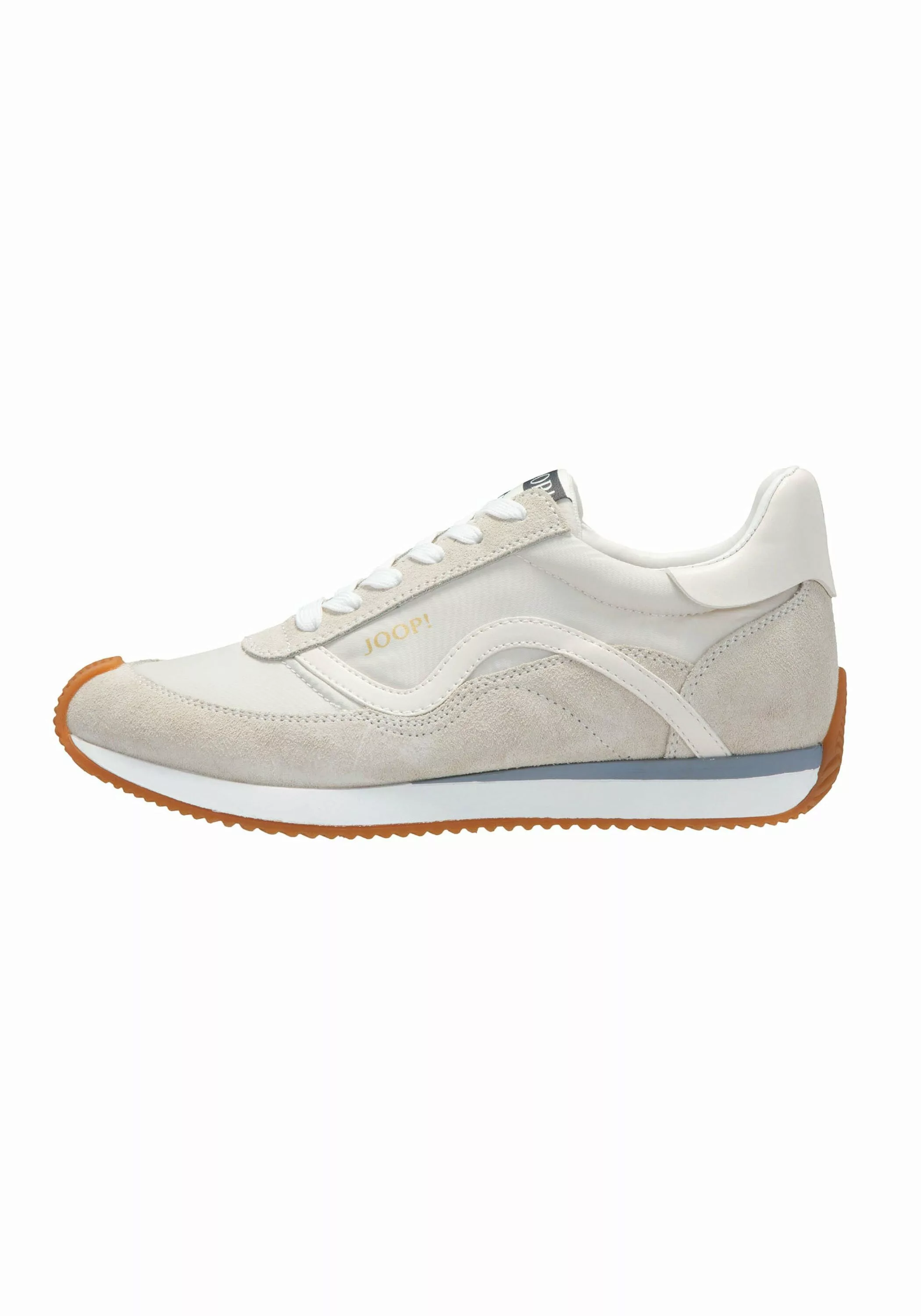 JOOP Sneaker "Sneaker Misto Leone Sneaker xc6" günstig online kaufen