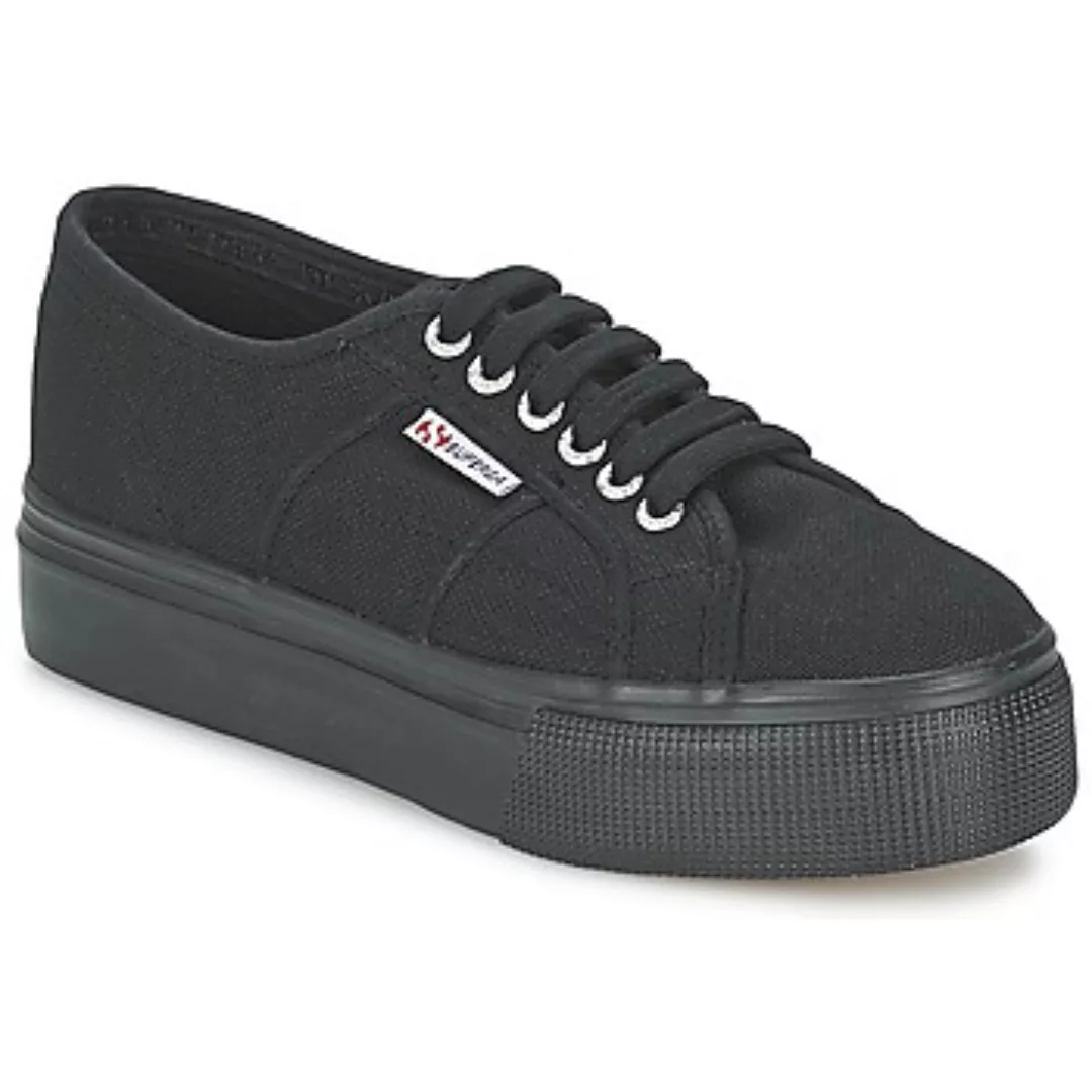 Superga  Sneaker 2791 COTEW LINEA günstig online kaufen