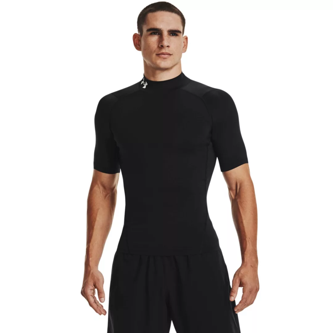 Under Armour Trainingsshirt günstig online kaufen