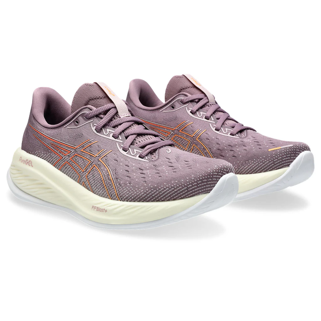 Asics Laufschuh "GEL-CUMULUS 26" günstig online kaufen