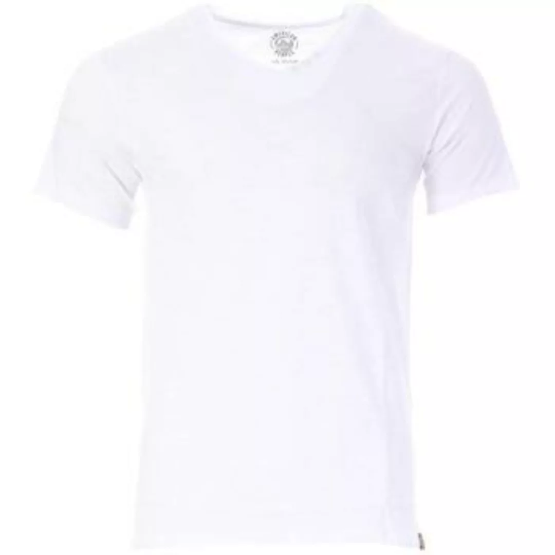 American People  T-Shirts & Poloshirts AS23-102-50 günstig online kaufen