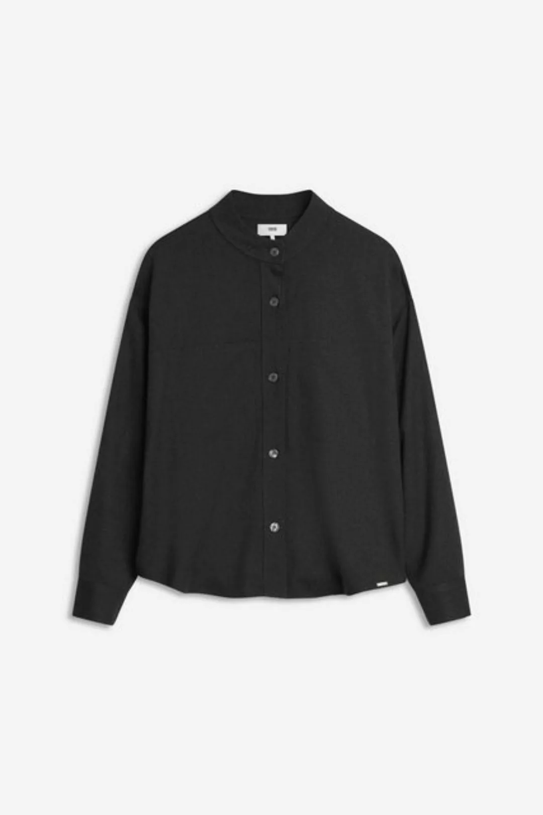 Cinque Oversize-Shirt günstig online kaufen