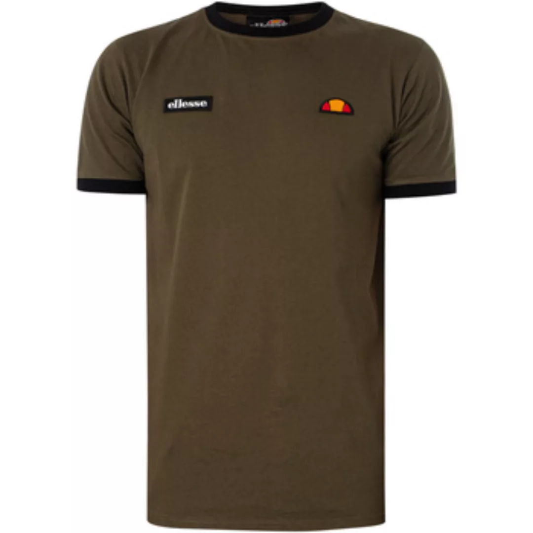 Ellesse  T-Shirt Ferdonrini T-Shirt günstig online kaufen