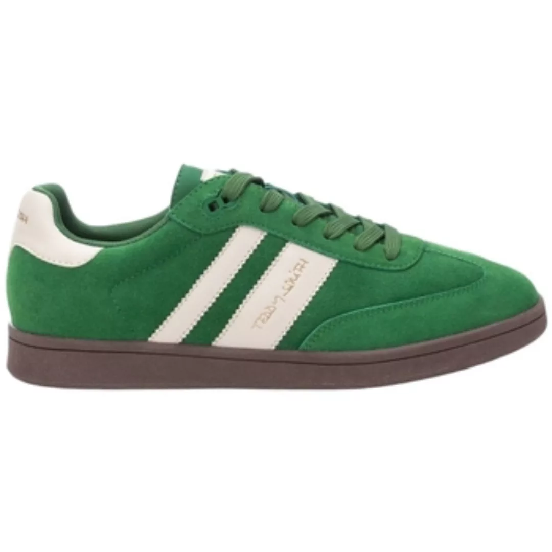 Teddy Smith  Sneaker 78910 günstig online kaufen