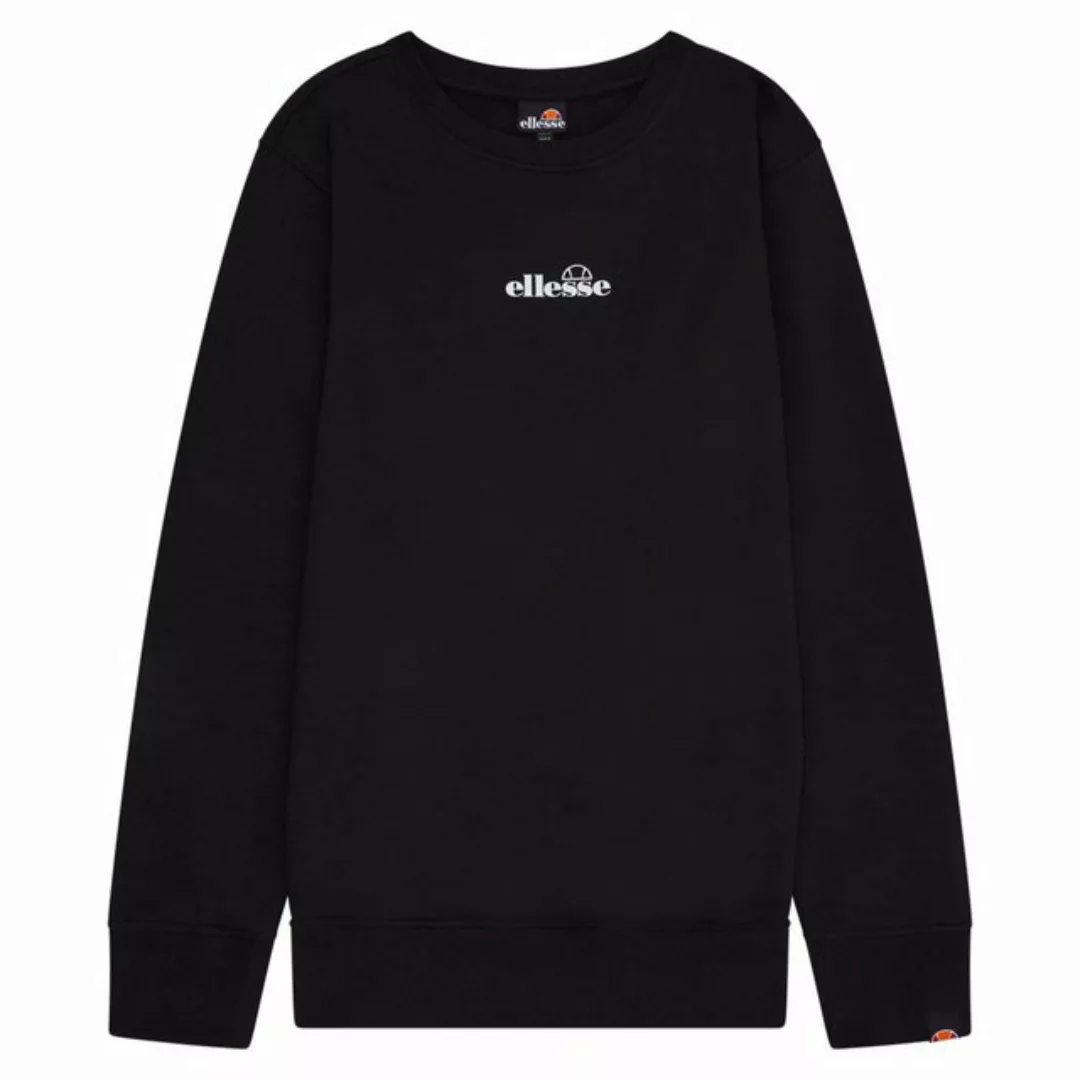 Ellesse Sweatshirt Kiamto Sweatshirt günstig online kaufen