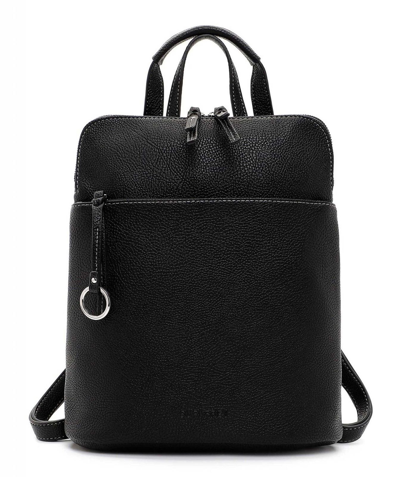 SURI FREY Rucksack Debby günstig online kaufen