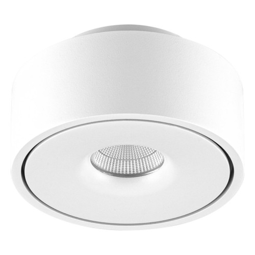 EVN Lichttechnik LED-Deckenleuchte DD20120102 - DD20120102 günstig online kaufen