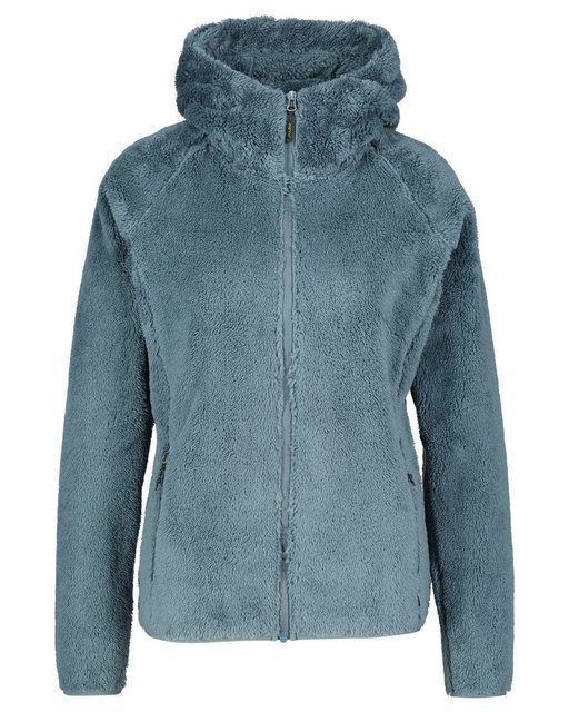 Meru Fleecejacke Damen Fleecejacke ROXBURGH günstig online kaufen