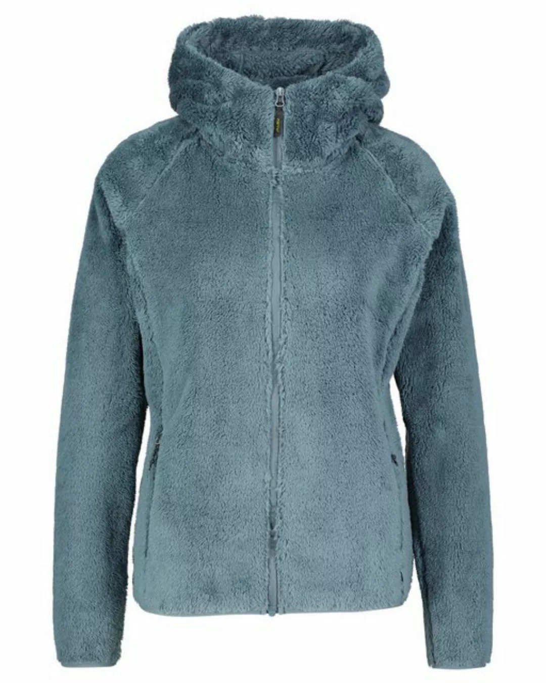 Meru Fleecejacke Damen Fleecejacke ROXBURGH günstig online kaufen