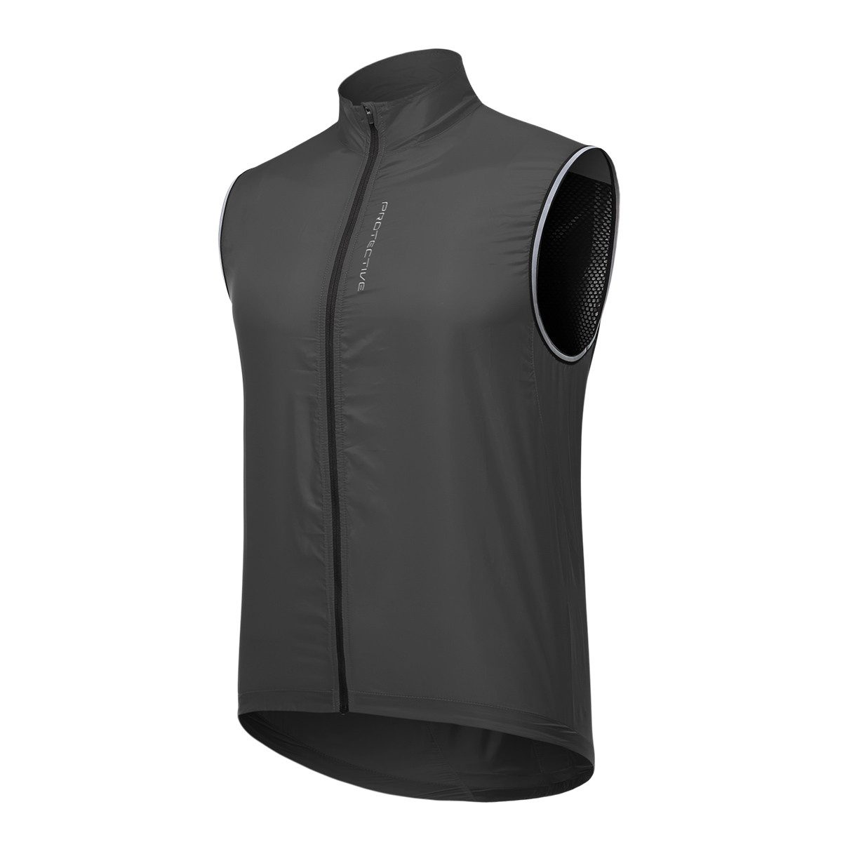 Protective Funktionsweste Windweste Herren P-Ride günstig online kaufen