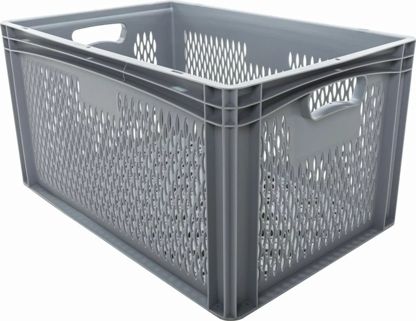 SURPLUS Aufbewahrungsbox Eurobox 60 x 40 günstig online kaufen
