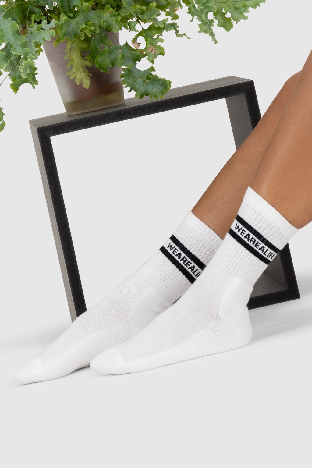 Alife & Kickin Langsocken "Damen 3 PACK - HenjaAK" günstig online kaufen