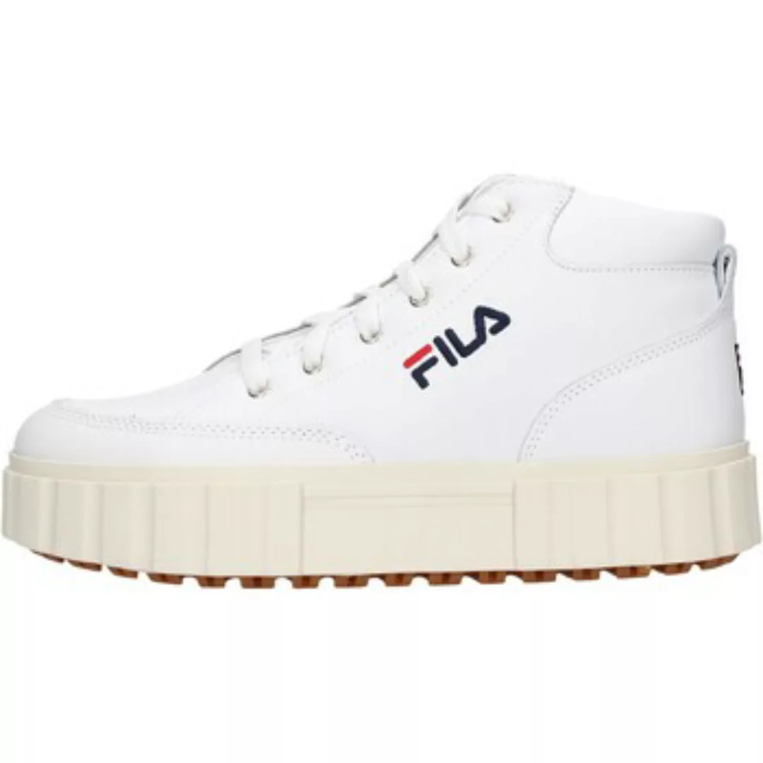 Fila  Sneaker - günstig online kaufen