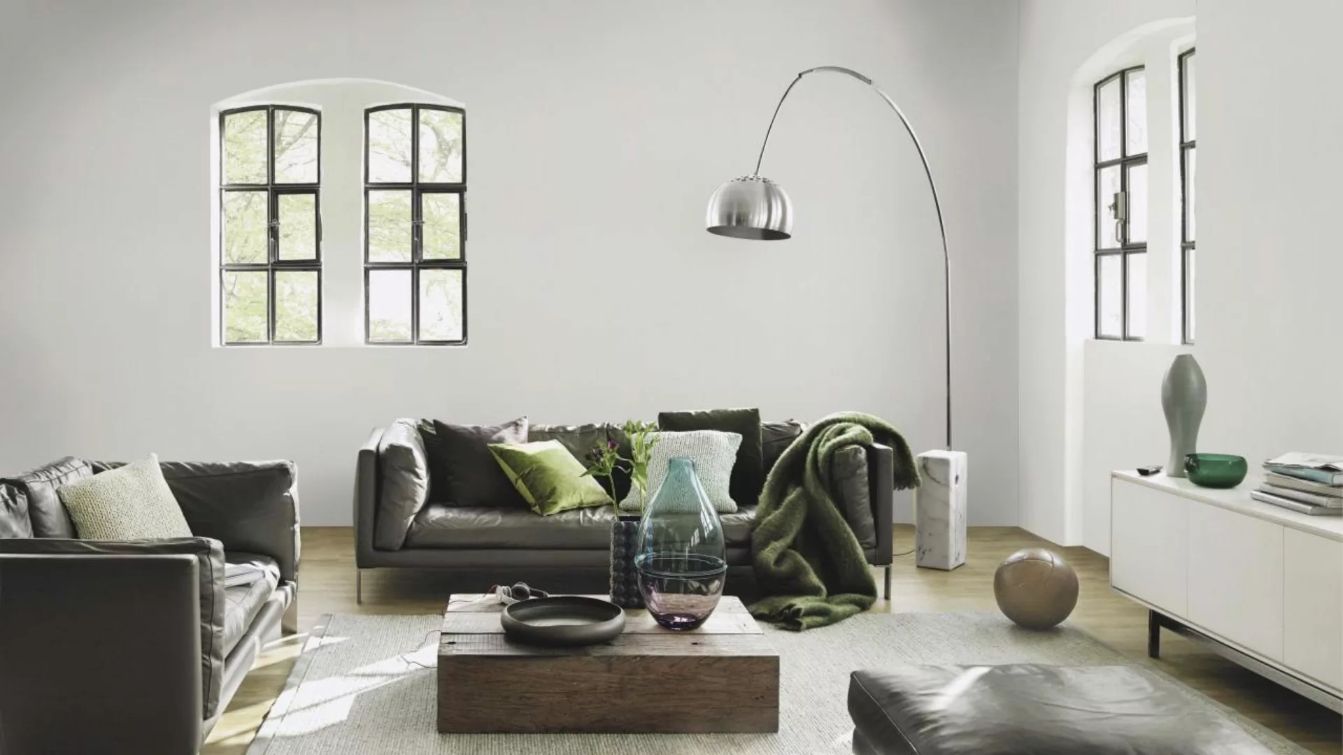 Rasch Vliestapete Rasch Vliestapete 700350 Prego günstig online kaufen