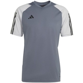 adidas  T-Shirt Tiro 23 Competition günstig online kaufen