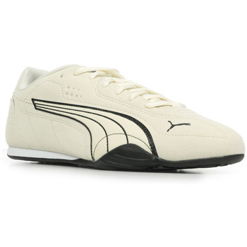 Puma  Sneaker Catch SD günstig online kaufen