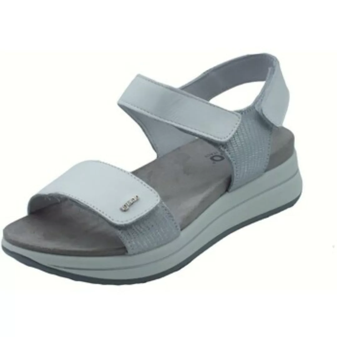 IgI&CO  Sandalen 7675433 Nappa günstig online kaufen