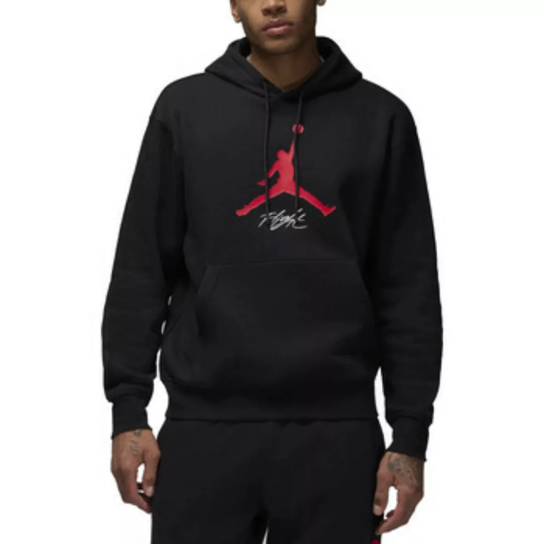 Nike  Sweatshirt FD7545 günstig online kaufen