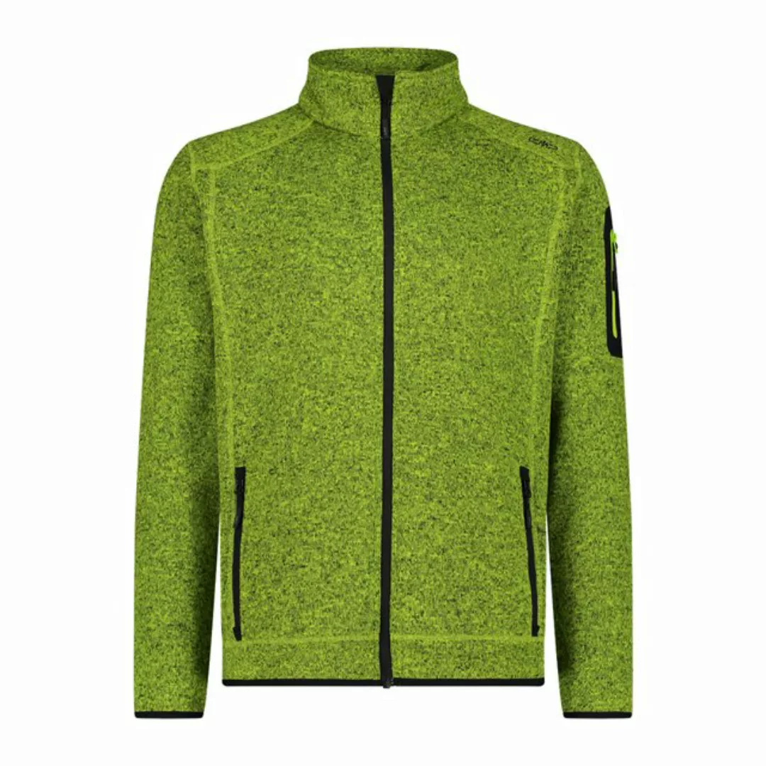 CAMPAGNOLO Funktionsjacke MAN JACKET günstig online kaufen